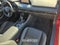 2024 Mazda Mazda3 2.5 Turbo Premium Plus Package