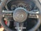 2024 Mazda Mazda3 2.5 Turbo Premium Plus Package