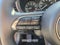 2024 Mazda Mazda3 2.5 Turbo Premium Plus Package