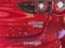 2024 Mazda Mazda3 2.5 Turbo Premium Plus Package