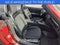 2006 Mazda Mazda Miata Touring