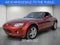 2006 Mazda Mazda Miata Touring