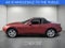 2006 Mazda Mazda Miata Touring