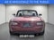 2006 Mazda Mazda Miata Touring