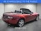 2006 Mazda Mazda Miata Touring