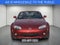 2006 Mazda Mazda Miata Touring