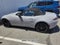 2026 Mazda Mazda MX-5 Miata Club
