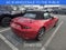 2016 Mazda Mazda Miata Grand Touring