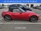 2016 Mazda Mazda Miata Grand Touring