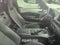 2016 Mazda Mazda Miata Grand Touring