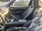 2023 Mazda Mazda Miata RF Grand Touring