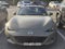 2023 Mazda Mazda Miata RF Grand Touring