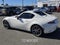 2023 Mazda Mazda Miata RF Grand Touring