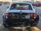 2020 Mazda Mazda Miata RF Grand Touring