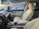 2010 Mazda Mazda CX-7 i Sport