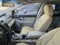 2010 Mazda Mazda CX-7 i Sport