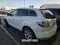 2010 Mazda Mazda CX-7 i Sport