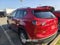 2016 Mazda Mazda CX-5 Touring