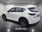 2019 Mazda Mazda CX-5 Sport