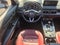 2021 Mazda Mazda CX-5 Carbon Edition
