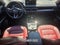 2021 Mazda Mazda CX-5 Carbon Edition