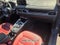2021 Mazda Mazda CX-5 Carbon Edition