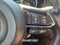 2021 Mazda Mazda CX-5 Carbon Edition