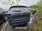 2021 Mazda Mazda CX-5 Carbon Edition