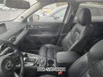 2021 Mazda Mazda CX-5 Grand Touring Reserve
