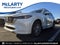 2024 Mazda Mazda CX-5 2.5 S Premium Package