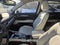 2024 Mazda Mazda CX-5 2.5 S Premium Package
