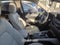 2024 Mazda Mazda CX-5 2.5 S Premium Package