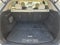 2024 Mazda Mazda CX-5 2.5 S Premium Package