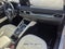 2024 Mazda Mazda CX-5 2.5 S Premium Package