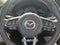 2024 Mazda Mazda CX-5 2.5 S Premium Package