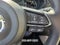 2024 Mazda Mazda CX-5 2.5 S Premium Package
