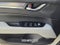 2024 Mazda Mazda CX-5 2.5 S Premium Package