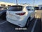 2024 Mazda Mazda CX-5 2.5 S Premium Package