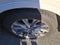 2024 Mazda Mazda CX-5 2.5 S Premium Package