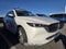 2024 Mazda Mazda CX-5 2.5 S Premium Package