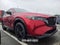 2025 Mazda Mazda CX-5 2.5 Turbo Premium