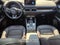 2025 Mazda Mazda CX-5 2.5 Turbo Signature