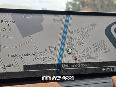 2025 Mazda Mazda CX-70 3.3 Turbo S Premium Plus