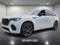 2025 Mazda Mazda CX-70 3.3 Turbo S Premium Plus