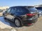 2024 Mazda Mazda CX-90 3.3 Turbo Select