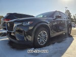 2024 Mazda Mazda CX-90 3.3 Turbo Select
