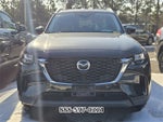 2024 Mazda Mazda CX-90 3.3 Turbo Select