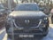 2024 Mazda Mazda CX-90 3.3 Turbo Select