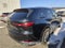 2024 Mazda Mazda CX-90 3.3 Turbo Select