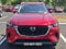 2024 Mazda Mazda CX-90 3.3 Turbo Preferred